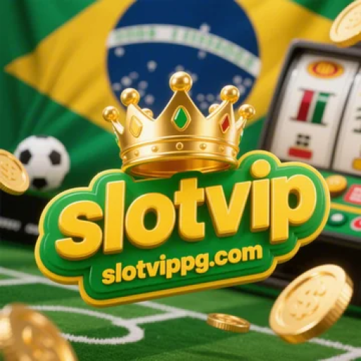 slotvip