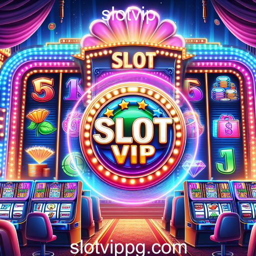 Avaliações de Jogos de Slot: O Guia Definitivo para Jogadores